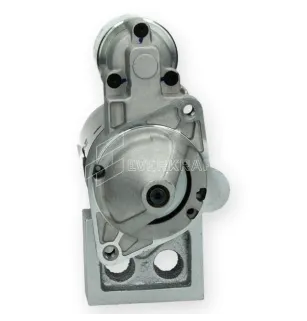 Anlasser SMART Cabrio, Fortwo, 0001477V006, 0021845V001, 51513801