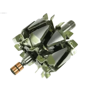 Rotor de alternadores para Delco 10463651, 10463940, 10479991, 10480017