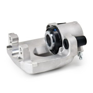 Étrier de frein BMW 34211163649