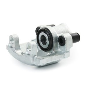 Étrier de frein BMW 34211162438