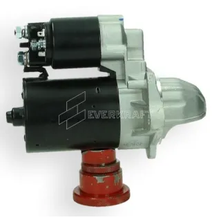 Motorino d'avviamento Mini BMW 12411489994, 12411517327, 0001106019, 0001106027