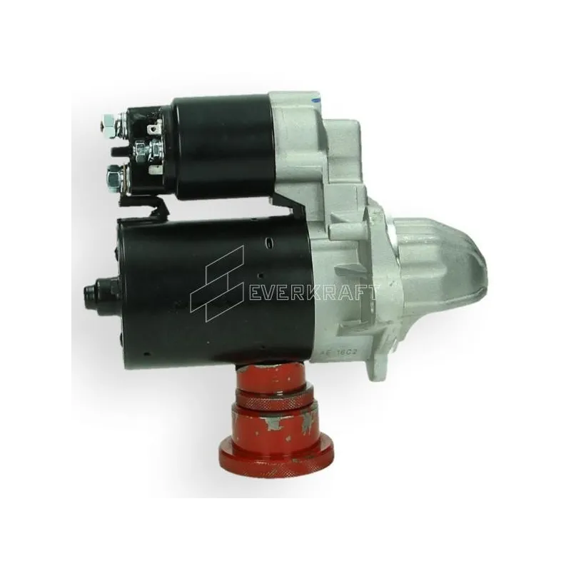 Anlasser Mini BMW 12411489994, 12411517327, 0001106019, 0001106027 Anlasser Mini BMW 12411489994, 12411517327, 0001106019, 0001106027