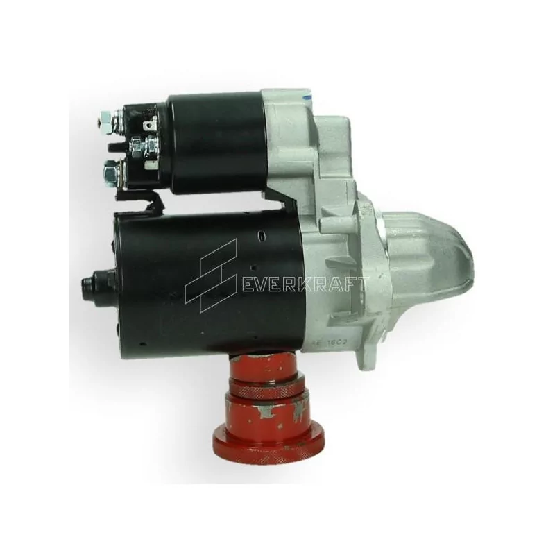 Motorino d'avviamento Mini BMW 12411489994, 12411517327, 0001106019, 0001106027 Motorino d'avviamento Mini BMW 12411489994, 12411517327, 0001106019, 0001106027