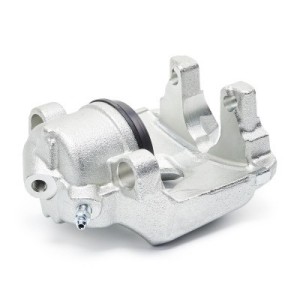 Étrier de frein BMW 34116769092, 34116778146