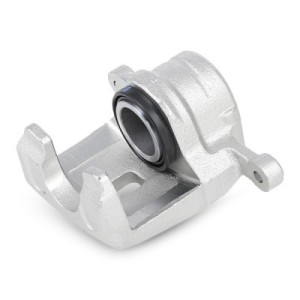 Étrier de frein HYUNDAI 582102P700, 583102BA20, 583102PA70