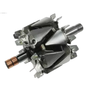 Rotor de alternadores para Delco 13500186, 13500582, 13502595, 13502985