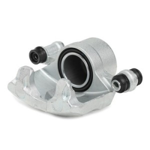 Étrier de frein ISUZU 8943880160, 8944386851, 97065350