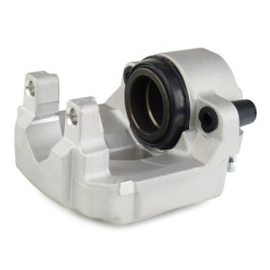 Étrier de frein BMW 34116791919