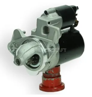 Motorino d'avviamento Mini BMW 12411489994, 12411517327, 0001106019, 0001106027