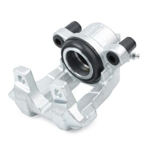 Étrier de frein BMW 34116850649