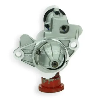 Motorino d'avviamento Mini BMW 12411489994, 12411517327, 0001106019, 0001106027