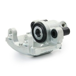 Étrier de frein BMW 34211162437