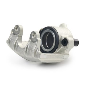 Étrier de frein BMW 34111157389, 34111160363, 34112226873