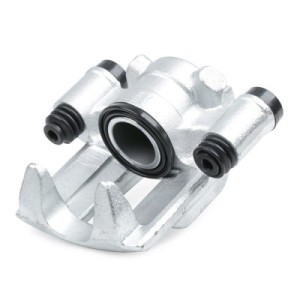 Étrier de frein CITROËN 4401F2, 4401L4, 735289109