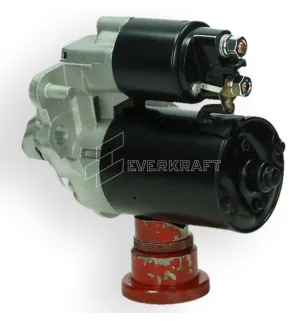 Motorino d'avviamento Mini BMW 12411489994, 12411517327, 0001106019, 0001106027