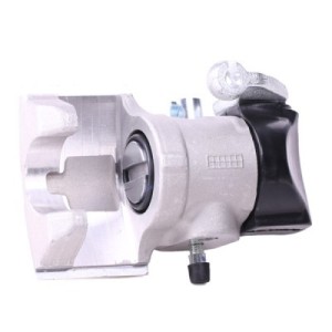 Étrier de frein FIAT 4307040, 4182500