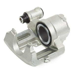 Étrier de frein CITROËN 4400F7, 71793090, 77362802