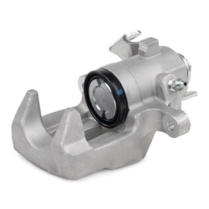 Étrier de frein RENAULT 6025371281, 8472299