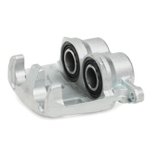 Étrier de frein ISUZU 8980779960, 98077996