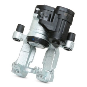 Étrier de frein AUDI 8V0615424B, 8V0615424E