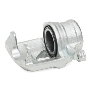 Étrier de frein CHEVROLET 42371126, 96682851