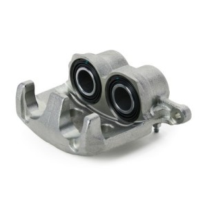 Étrier de frein ISUZU 8980779970, 98077997