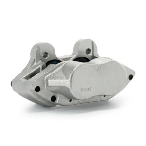 Étrier de frein IVECO 20388410, 42532362, 42532364