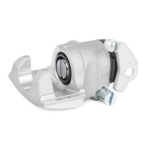 Étrier de frein FIAT 4204328, 790471, 790478