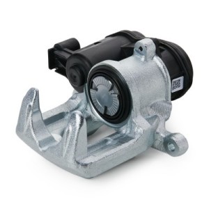 Étrier de frein BMW 34216791017, 6791017