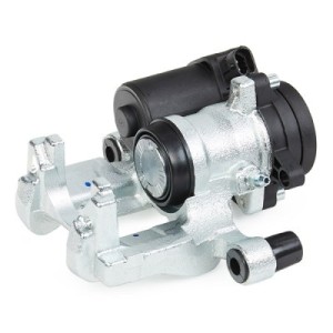 Étrier de frein FORD 2173725, 2208758, 2209656