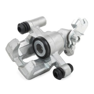 Étrier de frein MAZDA N0672671X, N0Z72699Z