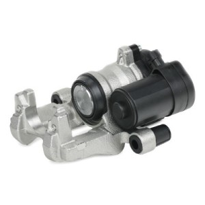 Étrier de frein FORD 2173508, 2208756, 2209654