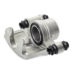 Étrier de frein KIA 581101Y000, 581101Y300, 581101Y350