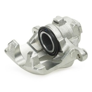 Étrier de frein LAND STC1906, STC1906