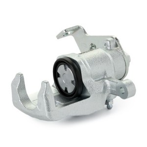 Étrier de frein KIA 58210A4100, 58310A4B10