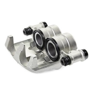 Étrier de frein CITROËN 1651766080, 4401K0, 71769992