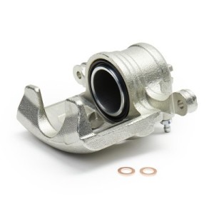 Étrier de frein CHEVROLET 42371125, 96682852