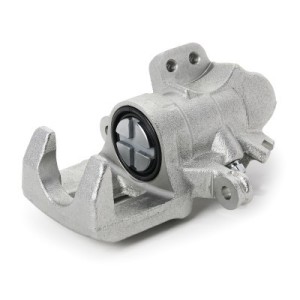 Étrier de frein HONDA 43019SZTG00, 43019TM8G00