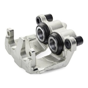 Étrier de frein VOLVO 36002411