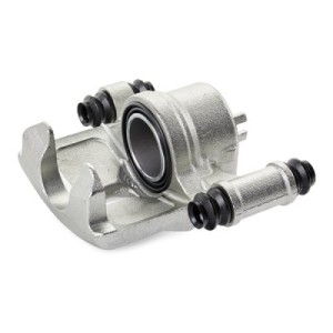 Étrier de frein KIA 581301Y000, 581301Y300, 581301Y350