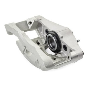 Étrier de frein AUDI 4F0615123, 4F0615123, 4F0615123