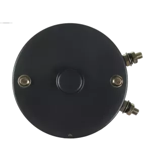 O motor DC substitui o motor DC UD101677DC