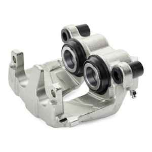 Étrier de frein VOLVO 36002410