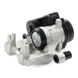 Étrier de frein AUDI 3Q0615423, 3Q0615423X, 3Q0615423