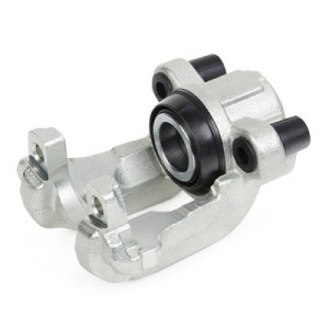 Étrier de frein BMW 34216850857