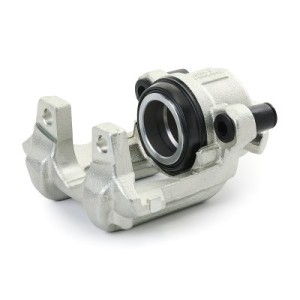 Étrier de frein BMW 34116850644