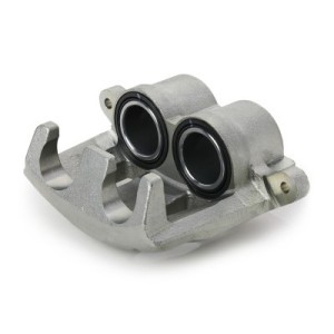 Étrier de frein FORD 4055819, YC152B120AA, 410009X200