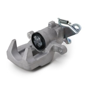 Étrier de frein RENAULT 7701208256, 7711368124