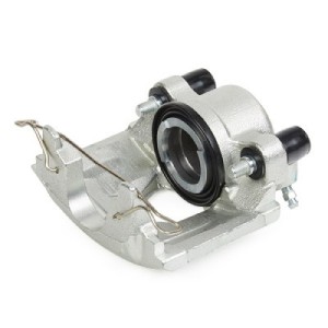 Étrier de frein CHEVROLET 93173145, 96193090, 542232