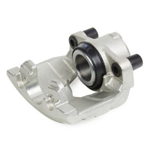 Étrier de frein DACIA 410111495R, 410110596R, 410116581R